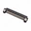 ERF8-050-01-S-D-RA-L-TR